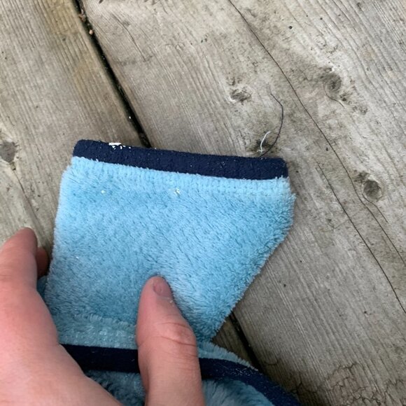 2017 Patagonia Re-Tool Snap-T Fleece Pullover Jacket Medium - Picture 2 of 9